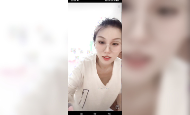 最新《瘋狂抖音》外篇之《抖音擦邊4》顏值主播各顯神通 閃現走光 刷邊瘋狂作死 扣逼漏奶 (134)