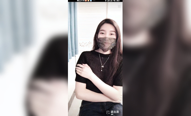 最新《瘋狂抖音》外篇之『三亞美女2』極品三亞外圍美女大秀身材 作死大尺度 摳B揉乳擠奶 (174)