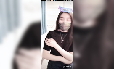 最新《瘋狂抖音》外篇之『三亞美女2』極品三亞外圍美女大秀身材 作死大尺度 摳B揉乳擠奶 (174)