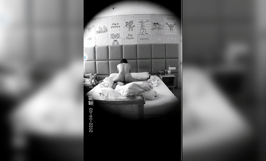 最新《瘋狂抖音》外篇之『三亞美女2』極品三亞外圍美女大秀身材 作死大尺度 摳B揉乳擠奶 (183)