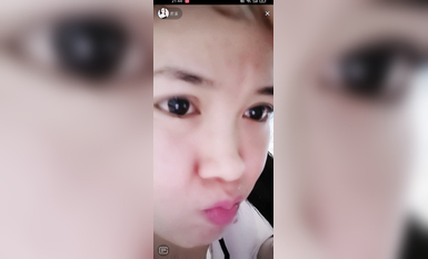 最新《瘋狂抖音》外篇之『三亞美女2』極品三亞外圍美女大秀身材 作死大尺度 摳B揉乳擠奶 (172)