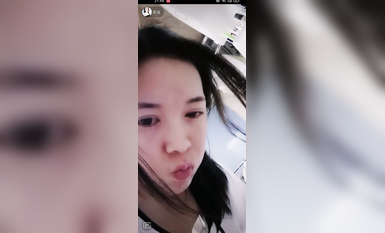 最新《瘋狂抖音》外篇之『三亞美女2』極品三亞外圍美女大秀身材 作死大尺度 摳B揉乳擠奶 (172)