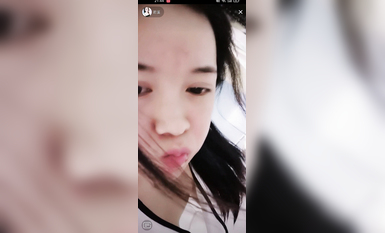 最新《瘋狂抖音》外篇之『三亞美女2』極品三亞外圍美女大秀身材 作死大尺度 摳B揉乳擠奶 (172)