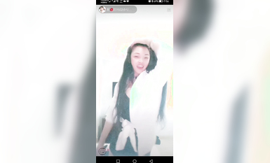 最新《瘋狂抖音》外篇之『三亞美女2』極品三亞外圍美女大秀身材 作死大尺度 摳B揉乳擠奶 (162)