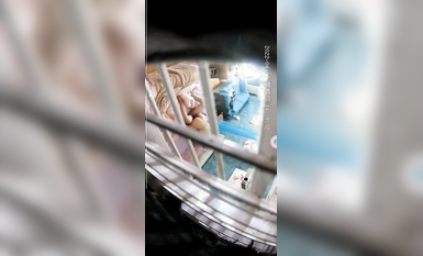 最新《瘋狂抖音》外篇之『三亞美女2』極品三亞外圍美女大秀身材 作死大尺度 摳B揉乳擠奶 (187)