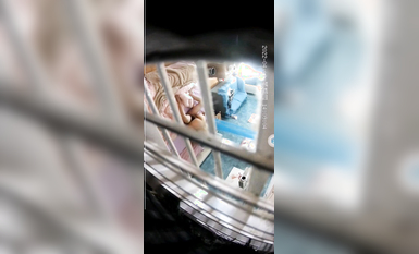 最新《瘋狂抖音》外篇之『三亞美女2』極品三亞外圍美女大秀身材 作死大尺度 摳B揉乳擠奶 (187)