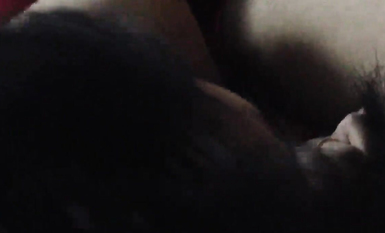 私房九月最新流出售價150RMB 鑽石泄密 7季 賓士車主包養美女及各種約炮 (26)