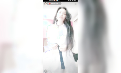 最新《瘋狂抖音》外篇之『三亞美女2』極品三亞外圍美女大秀身材 作死大尺度 摳B揉乳擠奶 (178)