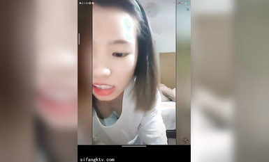 最新《瘋狂抖音》外篇之《抖音擦邊4》顏值主播各顯神通 閃現走光 刷邊瘋狂作死 扣逼漏奶 (94)