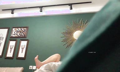 私房九月最新流出售價150RMB 鑽石泄密 7季 賓士車主包養美女及各種約炮 (34)