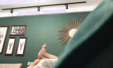 私房九月最新流出售價150RMB 鑽石泄密 7季 賓士車主包養美女及各種約炮 (34)