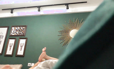 私房九月最新流出售價150RMB 鑽石泄密 7季 賓士車主包養美女及各種約炮 (34)