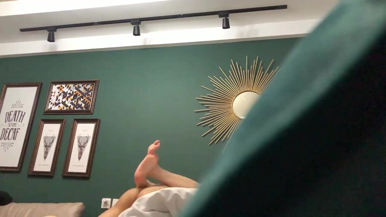 私房九月最新流出售價150RMB 鑽石泄密 7季 賓士車主包養美女及各種約炮 (34)