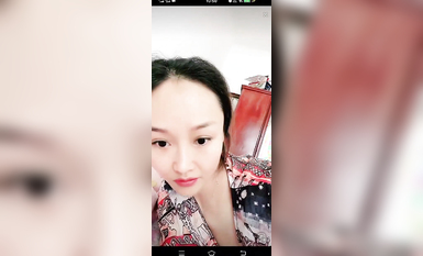 最新《瘋狂抖音》外篇之《抖音擦邊4》顏值主播各顯神通 閃現走光 刷邊瘋狂作死 扣逼漏奶 (11)