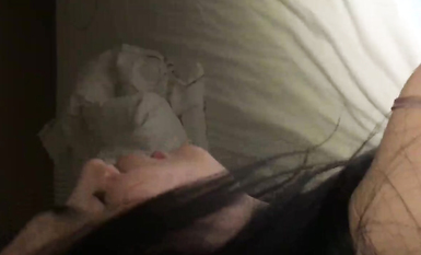 私房九月最新流出售價150RMB 鑽石泄密 7季 賓士車主包養美女及各種約炮 (13)