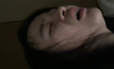 私房九月最新流出售價150RMB 鑽石泄密 7季 賓士車主包養美女及各種約炮 (13)