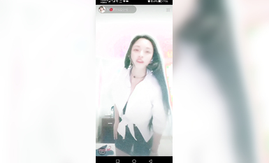 最新《瘋狂抖音》外篇之『三亞美女2』極品三亞外圍美女大秀身材 作死大尺度 摳B揉乳擠奶 (160)