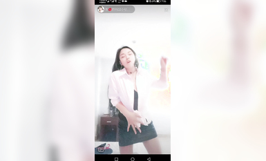 最新《瘋狂抖音》外篇之『三亞美女2』極品三亞外圍美女大秀身材 作死大尺度 摳B揉乳擠奶 (160)