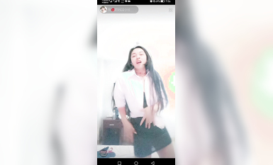 最新《瘋狂抖音》外篇之『三亞美女2』極品三亞外圍美女大秀身材 作死大尺度 摳B揉乳擠奶 (160)