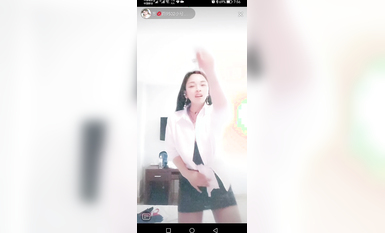 最新《瘋狂抖音》外篇之『三亞美女2』極品三亞外圍美女大秀身材 作死大尺度 摳B揉乳擠奶 (160)