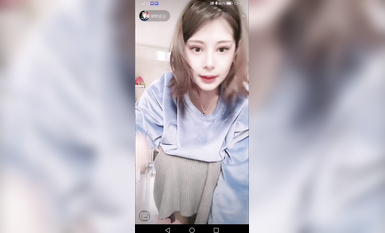 最新《瘋狂抖音》外篇之『三亞美女2』極品三亞外圍美女大秀身材 作死大尺度 摳B揉乳擠奶 (144)