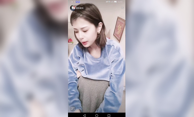 最新《瘋狂抖音》外篇之『三亞美女2』極品三亞外圍美女大秀身材 作死大尺度 摳B揉乳擠奶 (144)