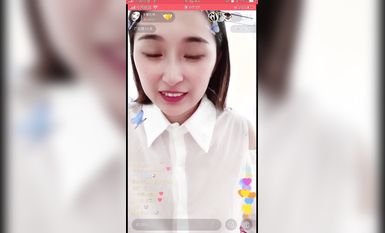 最新《瘋狂抖音》外篇之『三亞美女2』極品三亞外圍美女大秀身材 作死大尺度 摳B揉乳擠奶 (123)