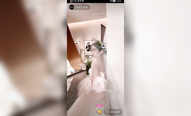 最新《瘋狂抖音》外篇之『三亞美女2』極品三亞外圍美女大秀身材 作死大尺度 摳B揉乳擠奶 (65)