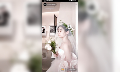 最新《瘋狂抖音》外篇之『三亞美女2』極品三亞外圍美女大秀身材 作死大尺度 摳B揉乳擠奶 (65)