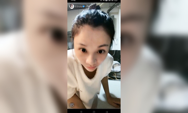 最新《瘋狂抖音》外篇之『三亞美女2』極品三亞外圍美女大秀身材 作死大尺度 摳B揉乳擠奶 (195)