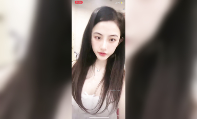 最新《瘋狂抖音》外篇之《抖音擦邊4》顏值主播各顯神通 閃現走光 刷邊瘋狂作死 扣逼漏奶 (276)