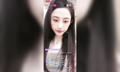 最新《瘋狂抖音》外篇之《抖音擦邊4》顏值主播各顯神通 閃現走光 刷邊瘋狂作死 扣逼漏奶 (276)