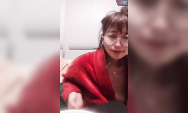 最新《瘋狂抖音》外篇之『三亞美女2』極品三亞外圍美女大秀身材 作死大尺度 摳B揉乳擠奶 (168)