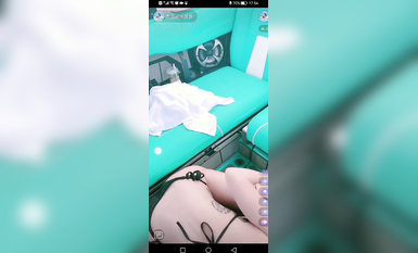 最新《瘋狂抖音》外篇之『三亞美女2』極品三亞外圍美女大秀身材 作死大尺度 摳B揉乳擠奶 (202)