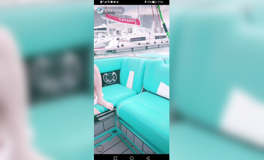 最新《瘋狂抖音》外篇之『三亞美女2』極品三亞外圍美女大秀身材 作死大尺度 摳B揉乳擠奶 (202)