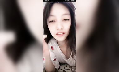 最新《瘋狂抖音》外篇之《抖音擦邊4》顏值主播各顯神通 閃現走光 刷邊瘋狂作死 扣逼漏奶 (273)