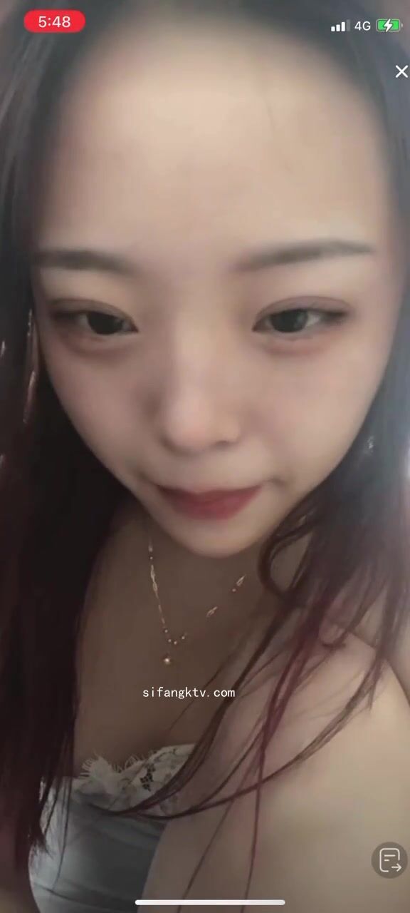 最新《瘋狂抖音》外篇之《抖音擦邊4》顏值主播各顯神通 閃現走光 刷邊瘋狂作死 扣逼漏奶 (249)