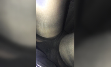 稀缺學姐專場 專業抄底靚麗制服學姐珍藏版 貼著美女屁股抄 有燈光加持畫質特好 超清4K原版 (25)