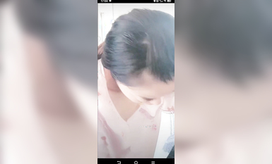 最新《瘋狂抖音》外篇之《抖音擦邊4》顏值主播各顯神通 閃現走光 刷邊瘋狂作死 扣逼漏奶 (66)