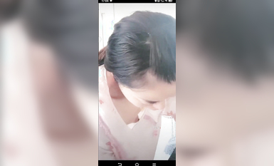 最新《瘋狂抖音》外篇之《抖音擦邊4》顏值主播各顯神通 閃現走光 刷邊瘋狂作死 扣逼漏奶 (66)