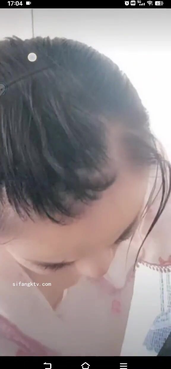 最新《瘋狂抖音》外篇之《抖音擦邊4》顏值主播各顯神通 閃現走光 刷邊瘋狂作死 扣逼漏奶 (66)