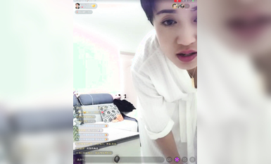 最新《瘋狂抖音》外篇之『三亞美女2』極品三亞外圍美女大秀身材 作死大尺度 摳B揉乳擠奶 (81)