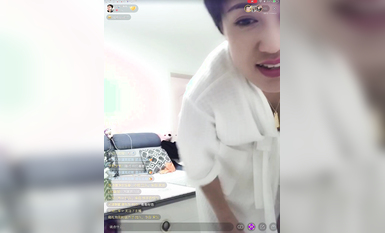 最新《瘋狂抖音》外篇之『三亞美女2』極品三亞外圍美女大秀身材 作死大尺度 摳B揉乳擠奶 (81)