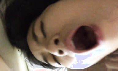 私房九月最新流出售價150RMB 鑽石泄密 7季 賓士車主包養美女及各種約炮 (8)