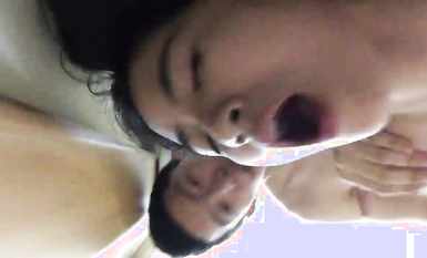 私房九月最新流出售價150RMB 鑽石泄密 7季 賓士車主包養美女及各種約炮 (8)