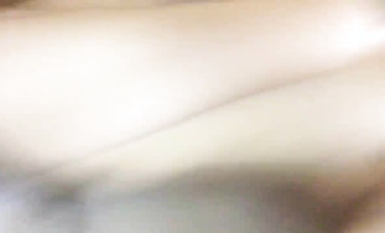 私房九月最新流出售價150RMB 鑽石泄密 7季 賓士車主包養美女及各種約炮 (8)