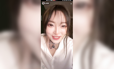 最新《瘋狂抖音》外篇之《抖音擦邊4》顏值主播各顯神通 閃現走光 刷邊瘋狂作死 扣逼漏奶 (161)