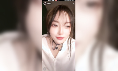 最新《瘋狂抖音》外篇之《抖音擦邊4》顏值主播各顯神通 閃現走光 刷邊瘋狂作死 扣逼漏奶 (161)