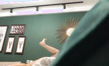 私房九月最新流出售價150RMB 鑽石泄密 7季 賓士車主包養美女及各種約炮 (35)