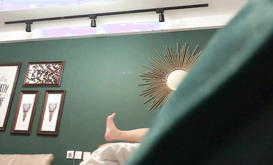 私房九月最新流出售價150RMB 鑽石泄密 7季 賓士車主包養美女及各種約炮 (35)